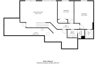 4315 Canby Ave, Webster, MN 55088 - Photo 48