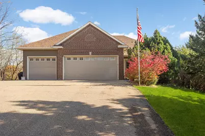 4315 Canby Avenue, Webster, MN 55088 - Photo 2