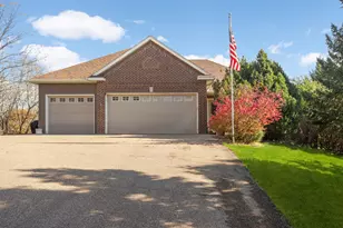 4315 Canby Ave, Webster, MN 55088 - Photo 2