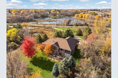 4315 Canby Avenue, Webster, MN 55088 - Photo 44