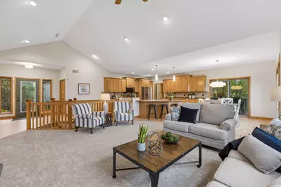 4315 Canby Avenue, Webster, MN 55088 - Photo 10