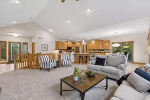 4315 Canby Ave, Webster, MN 55088 - Photo 10
