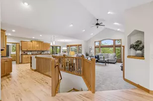 4315 Canby Ave, Webster, MN 55088 - Photo 6