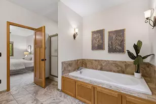 4315 Canby Ave, Webster, MN 55088 - Photo 28