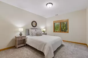 4315 Canby Ave, Webster, MN 55088 - Photo 36