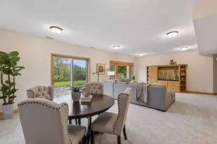 4315 Canby Ave, Webster, MN 55088 - Photo 34