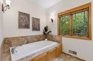 4315 Canby Ave, Webster, MN 55088 - Photo 26