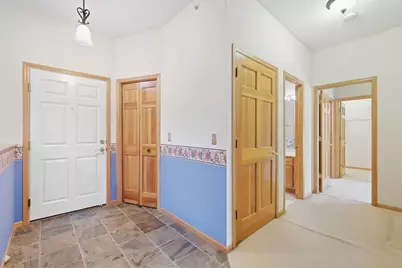 8500 Franlo Road #205, Eden Prairie, MN 55344 - Photo 16