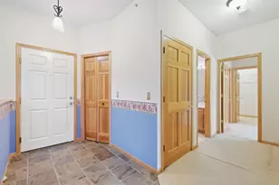 8500 Franlo Rd, Eden Prairie, MN 55344 - Photo 16