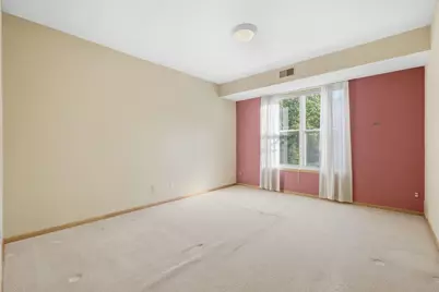 8500 Franlo Road #205, Eden Prairie, MN 55344 - Photo 12