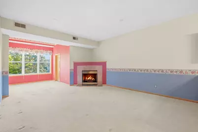 8500 Franlo Road #205, Eden Prairie, MN 55344 - Photo 2