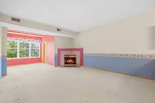 8500 Franlo Rd, Eden Prairie, MN 55344 - Photo 2