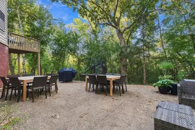 8500 Franlo Road #205, Eden Prairie, MN 55344 - Photo 22