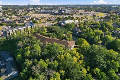 8500 Franlo Road #205, Eden Prairie, MN 55344 - Photo 28