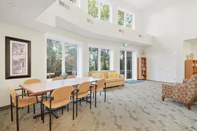 8500 Franlo Road #205, Eden Prairie, MN 55344 - Photo 20