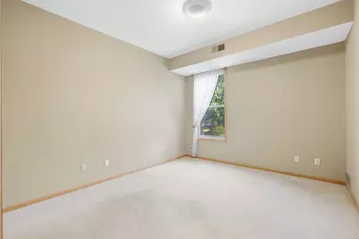 8500 Franlo Road #205, Eden Prairie, MN 55344 - Photo 10