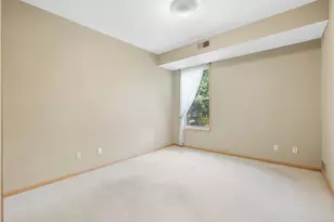 8500 Franlo Rd, Eden Prairie, MN 55344 - Photo 10