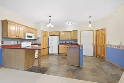 8500 Franlo Road #205, Eden Prairie, MN 55344 - Photo 6