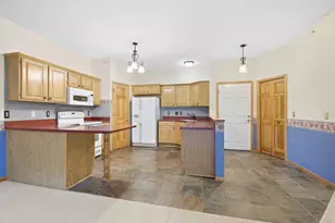 8500 Franlo Rd, Eden Prairie, MN 55344 - Photo 6