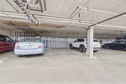 8500 Franlo Road #205, Eden Prairie, MN 55344 - Photo 24