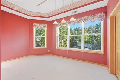 8500 Franlo Road #205, Eden Prairie, MN 55344 - Photo 8