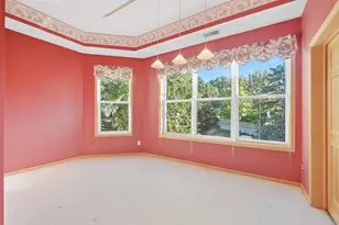 8500 Franlo Rd, Eden Prairie, MN 55344 - Photo 8