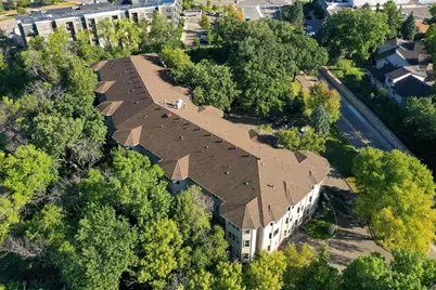 8500 Franlo Road #205, Eden Prairie, MN 55344 - Photo 26
