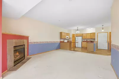 8500 Franlo Road #205, Eden Prairie, MN 55344 - Photo 4