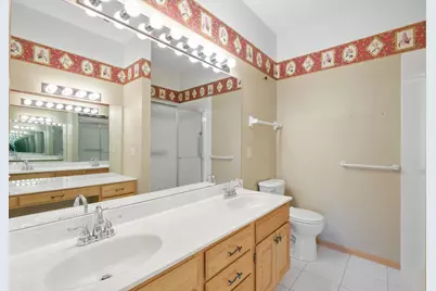 8500 Franlo Road #205, Eden Prairie, MN 55344 - Photo 14