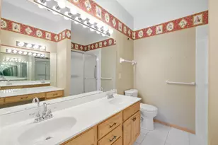 8500 Franlo Rd, Eden Prairie, MN 55344 - Photo 14