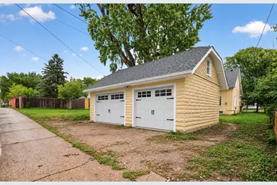 2919 Oliver Avenue N, Minneapolis, MN 55411 - Photo 24