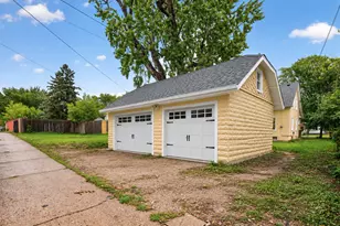 2919 Oliver Ave N, Minneapolis, MN 55411 - Photo 24