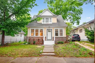 2919 Oliver Ave N, Minneapolis, MN 55411 - Photo 2
