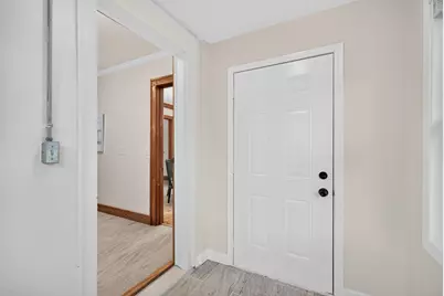 2919 Oliver Avenue N, Minneapolis, MN 55411 - Photo 10