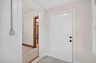2919 Oliver Ave N, Minneapolis, MN 55411 - Photo 10