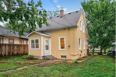2919 Oliver Avenue N, Minneapolis, MN 55411 - Photo 22