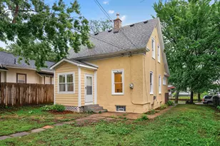 2919 Oliver Ave N, Minneapolis, MN 55411 - Photo 22
