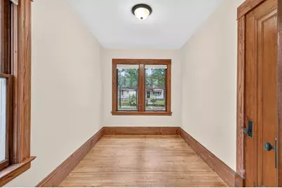 2919 Oliver Avenue N, Minneapolis, MN 55411 - Photo 12