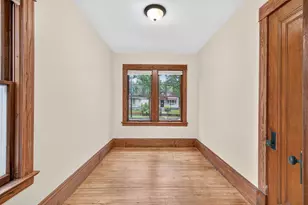 2919 Oliver Ave N, Minneapolis, MN 55411 - Photo 12