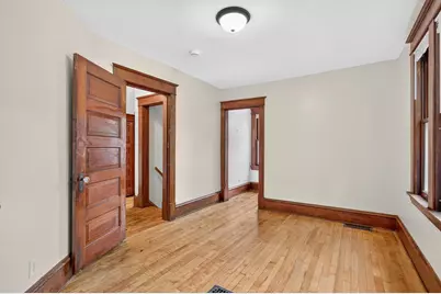 2919 Oliver Avenue N, Minneapolis, MN 55411 - Photo 20