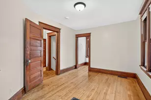 2919 Oliver Ave N, Minneapolis, MN 55411 - Photo 20