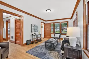 2919 Oliver Ave N, Minneapolis, MN 55411 - Photo 4