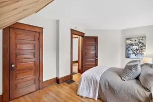 2919 Oliver Ave N, Minneapolis, MN 55411 - Photo 14