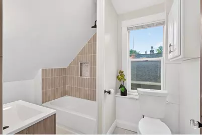 2919 Oliver Avenue N, Minneapolis, MN 55411 - Photo 16