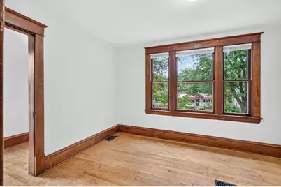 2919 Oliver Avenue N, Minneapolis, MN 55411 - Photo 18
