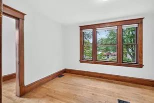 2919 Oliver Ave N, Minneapolis, MN 55411 - Photo 18