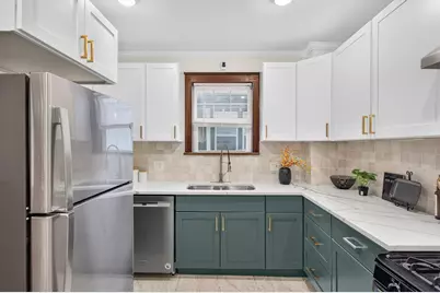 2919 Oliver Avenue N, Minneapolis, MN 55411 - Photo 8