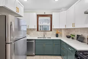 2919 Oliver Ave N, Minneapolis, MN 55411 - Photo 8