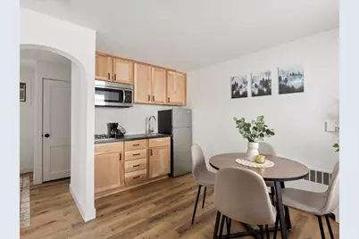 107 Minnesota Avenue E, Walker, MN 56484 - Photo 20