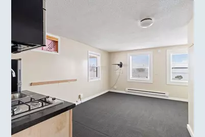 107 Minnesota Avenue E, Walker, MN 56484 - Photo 30